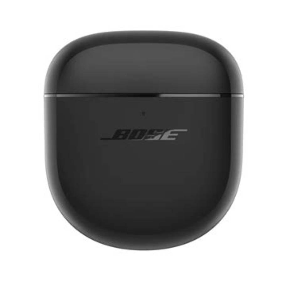 Bose QuietComfort Earbuds II