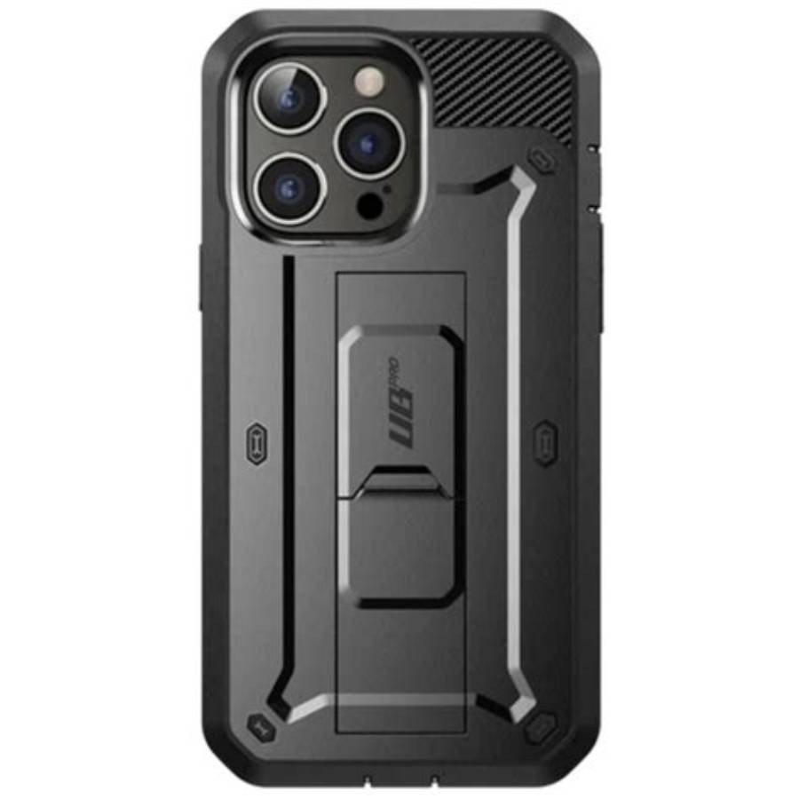 iPhone 14 Pro Max Rugged Armor Case