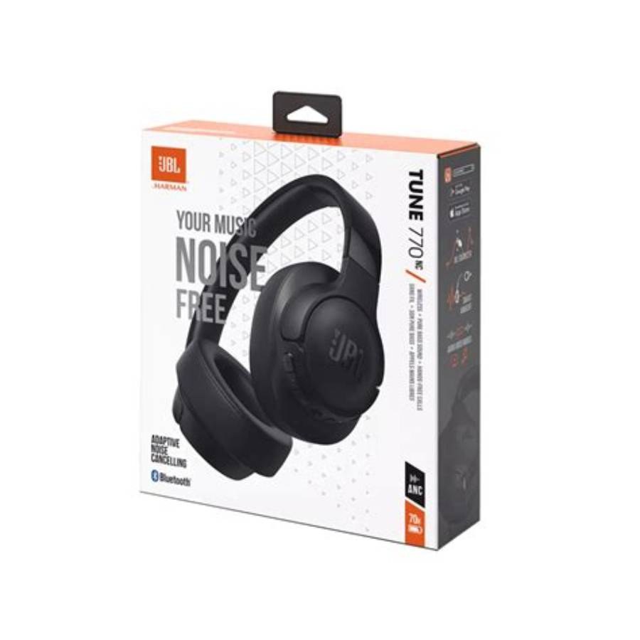JBL Tune 770NC