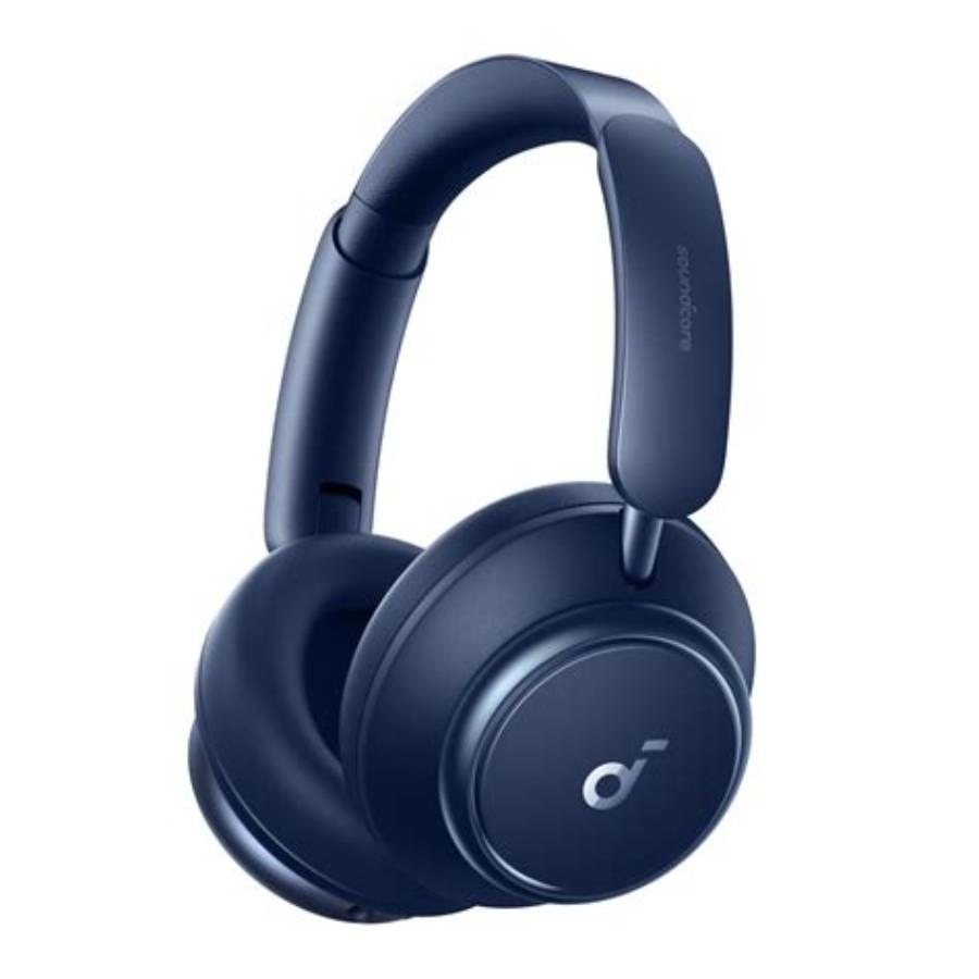 Anker Soundcore Q45