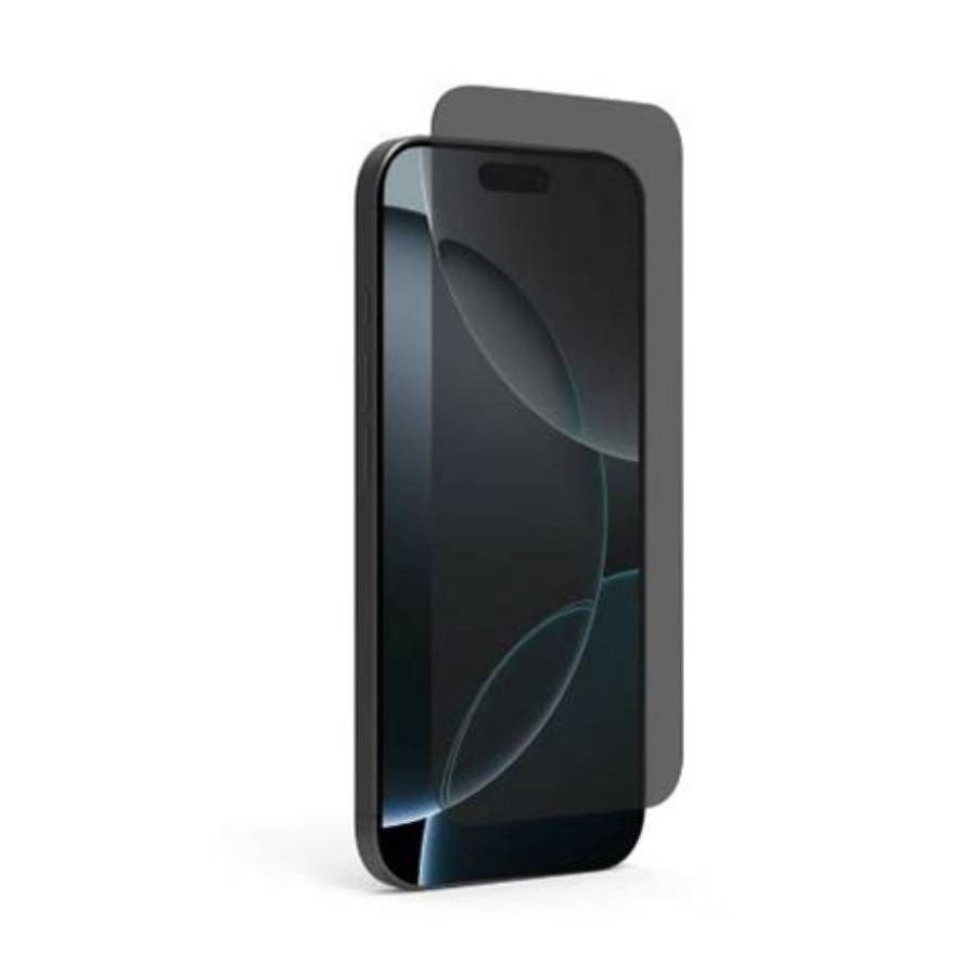 iPhone 16 Pro Privacy Glass Protector