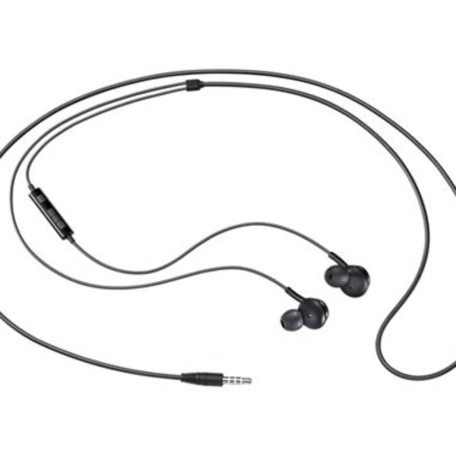 Samsung EO-IA500 3.5mm Handsfree