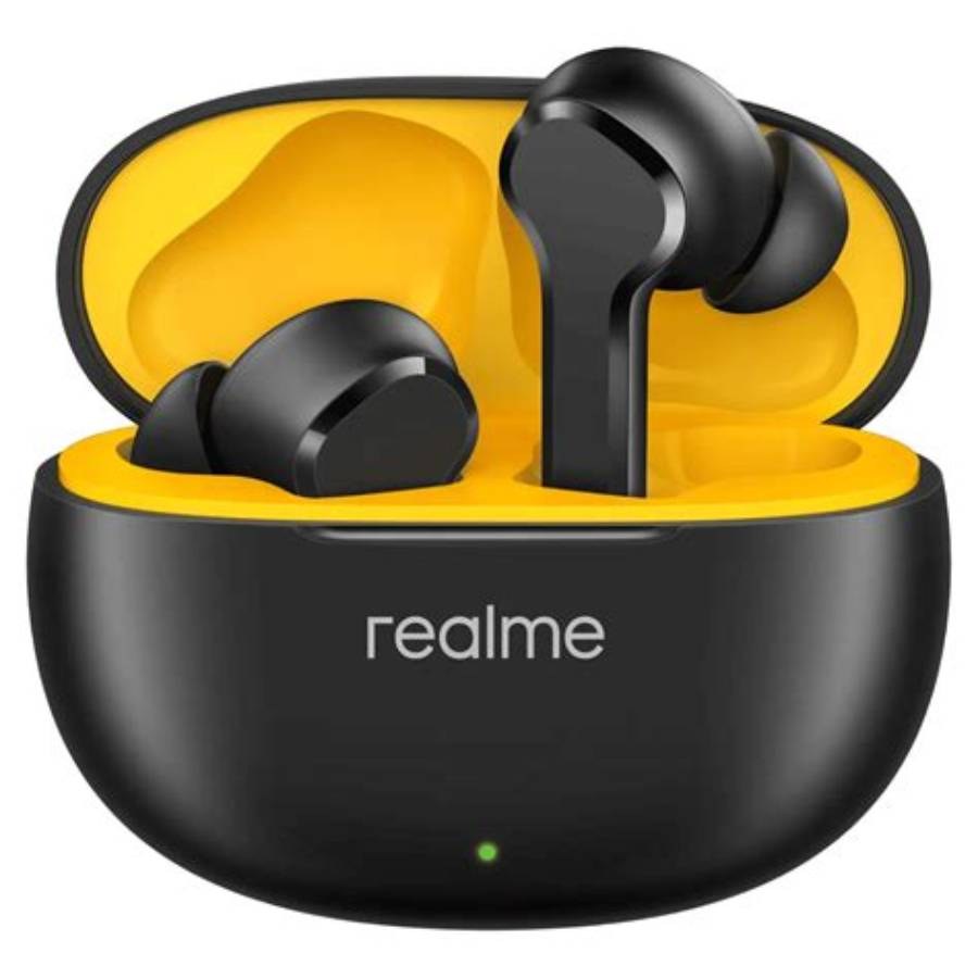 Realme Buds T110