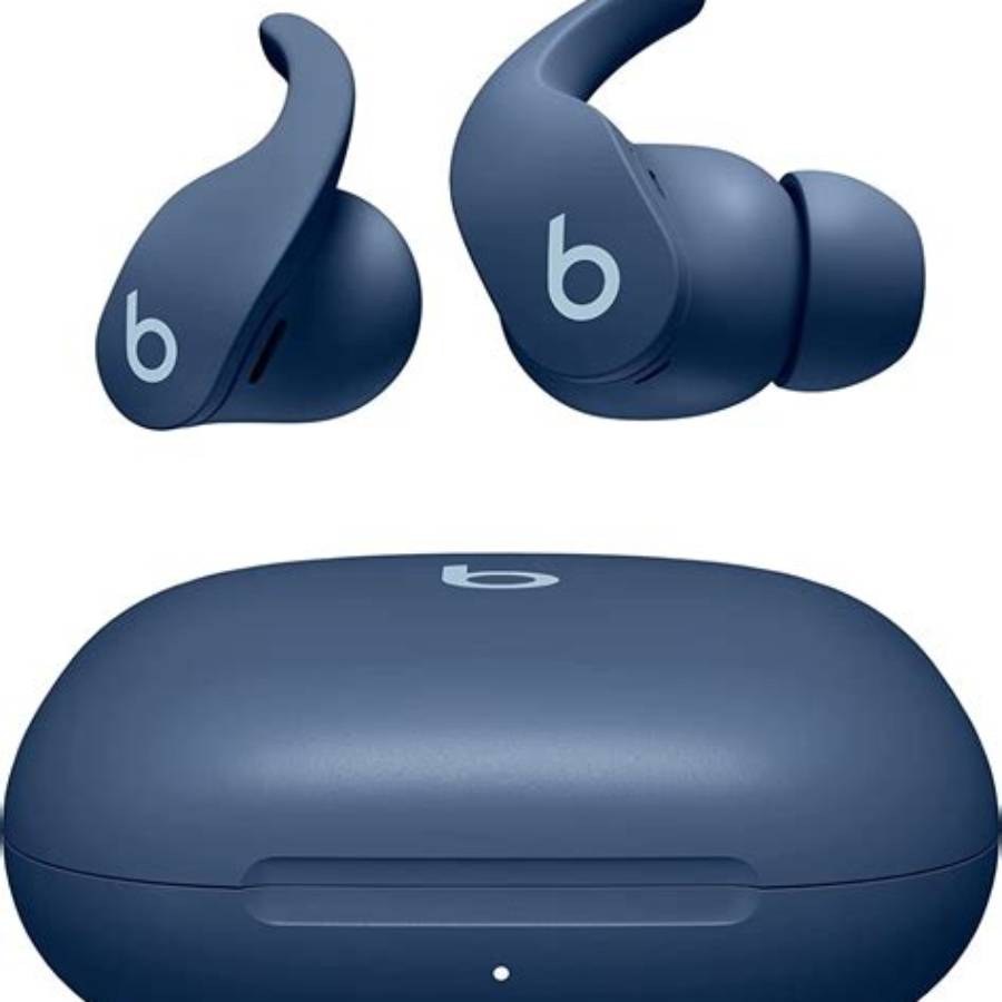 Beats Fit Pro