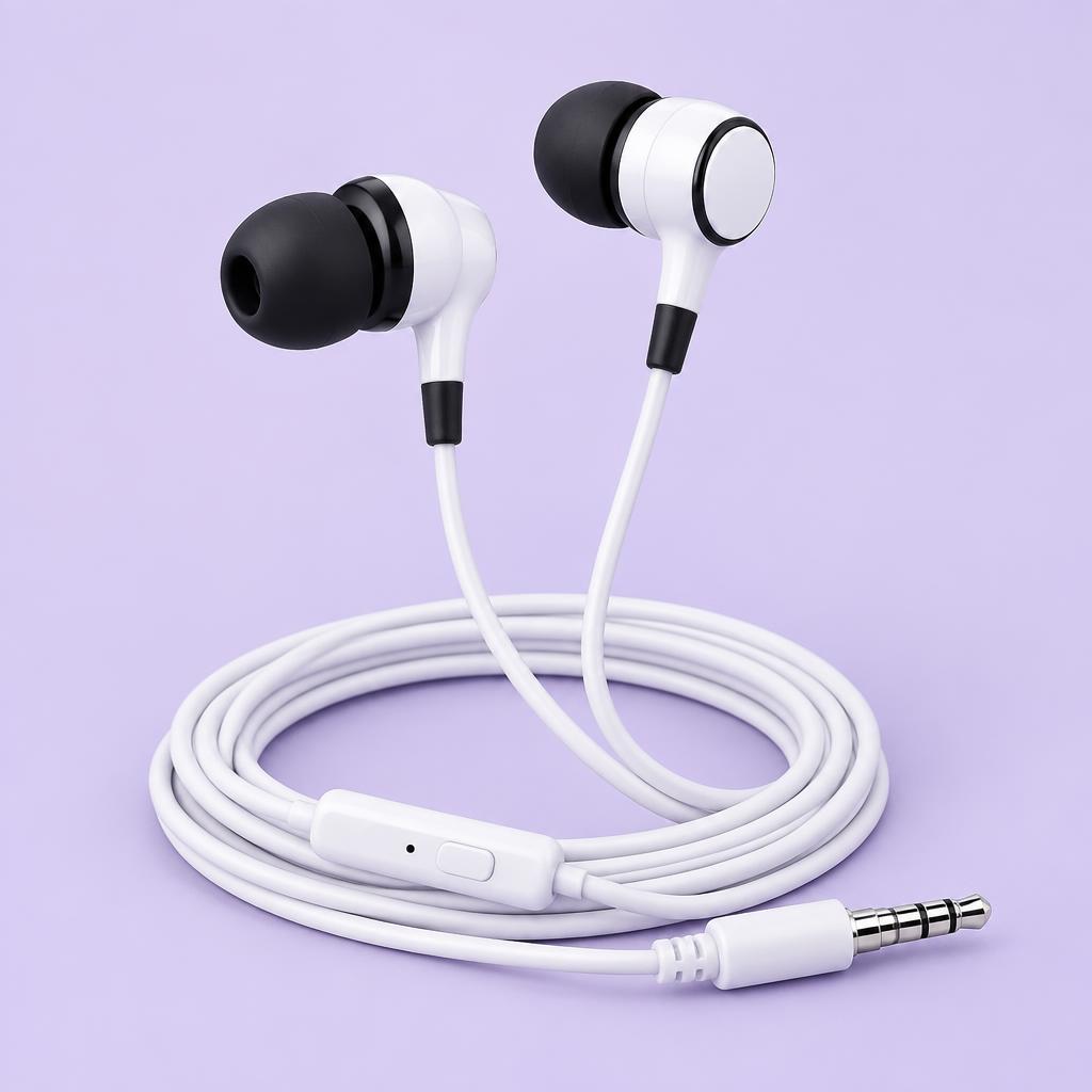 Handsfree